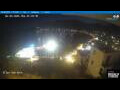 Webcam Tilos