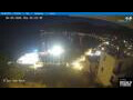 Webcam Tilos