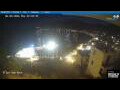 Webcam Tilos