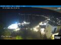 Webcam Tilos