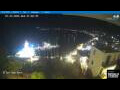 Webcam Tilos