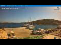 Webcam Kimolos