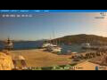 Webcam Kimolos