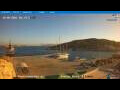 Webcam Kimolos