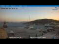 Webcam Kimolos
