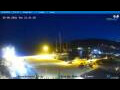 Webcam Kimolos
