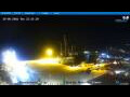 Webcam Cimòlo