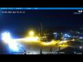Webcam Cimòlo