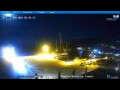 Webcam Kimolos