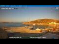 Webcam Cimòlo