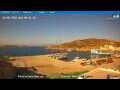Webcam Kimolos