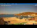 Webcam Kimolos