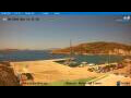 Webcam Kimolos