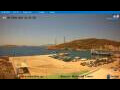 Webcam Kimolos