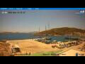 Webcam Kimolos