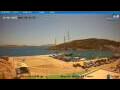 Webcam Kimolos