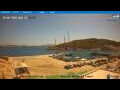 Webcam Kimolos