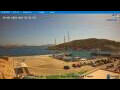 Webcam Cimòlo