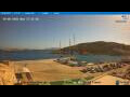 Webcam Kimolos