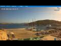 Webcam Kimolos