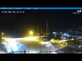 Webcam Kimolos