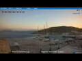 Webcam Kimolos