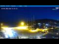 Webcam Cimòlo