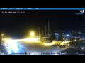 Webcam Kimolos