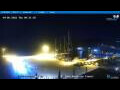 Webcam Kimolos