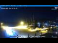 Webcam Kimolos