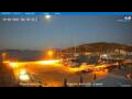 Webcam Kimolos