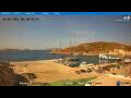 Webcam Kimolos