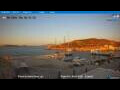 Webcam Kimolos