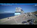 Webcam Mykonos