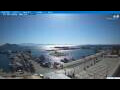 Webcam Naxos