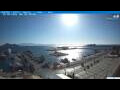 Webcam Naxos