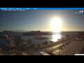 Webcam Naxos