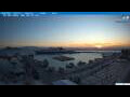 Webcam Naxos