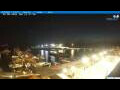 Webcam Naxos