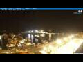 Webcam Naxos