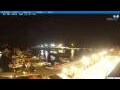 Webcam Naxos