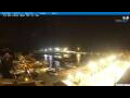 Webcam Naxos