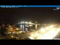 Webcam Naxos