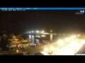 Webcam Naxos