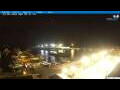 Webcam Naxos