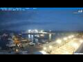 Webcam Naxos