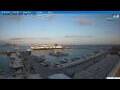 Webcam Naxos