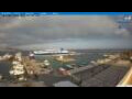 Webcam Naxos