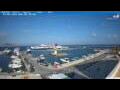 Webcam Naxos