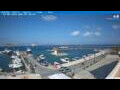 Webcam Naxos